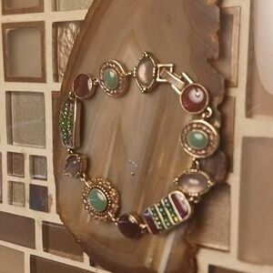 Lc Vintage Bracelet